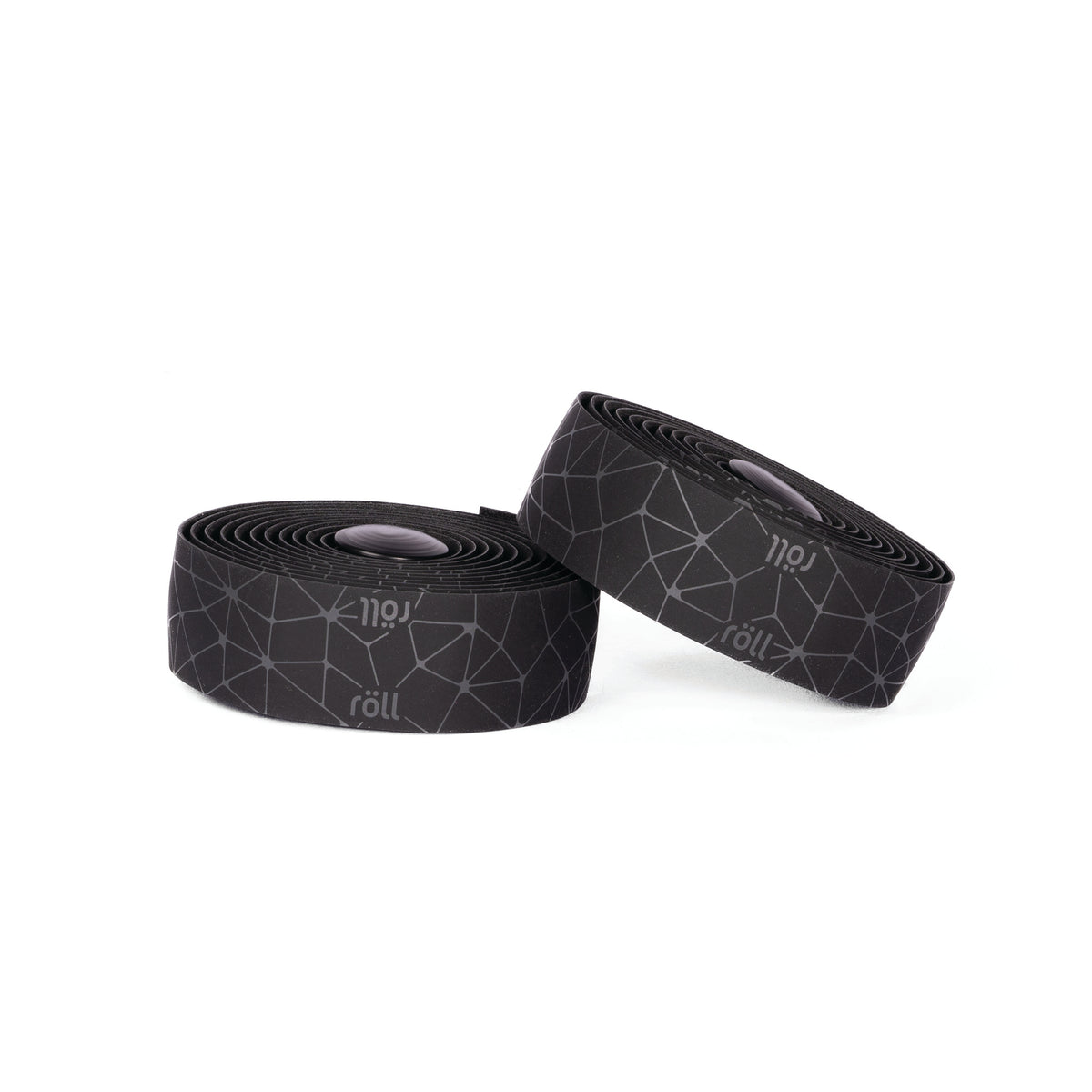 ROLL LUXEWRAP BAR TAPE