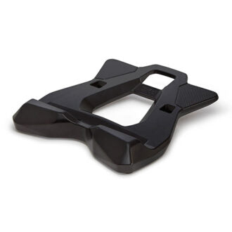 TOP CASE MOUNTING OEM YAMAHA TRACER 9 GT (2021-2023)