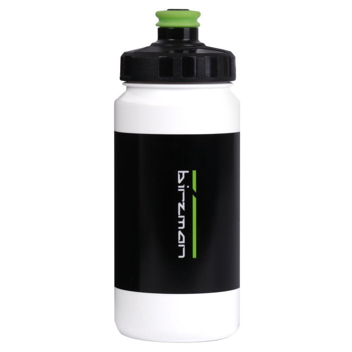 BIRZMAN Water Bottle - BM01