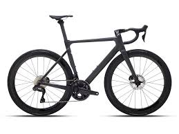 POLYGON Helios A8X Disc Road Bike