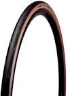 Goodyear Eagle F1 R - Folding Tire