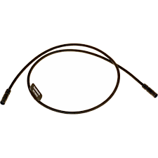 Shimano Electric Wire EWSD50IL35
