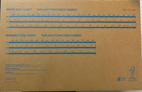 Shimano RC 703E SE Wide Cycling Shoe