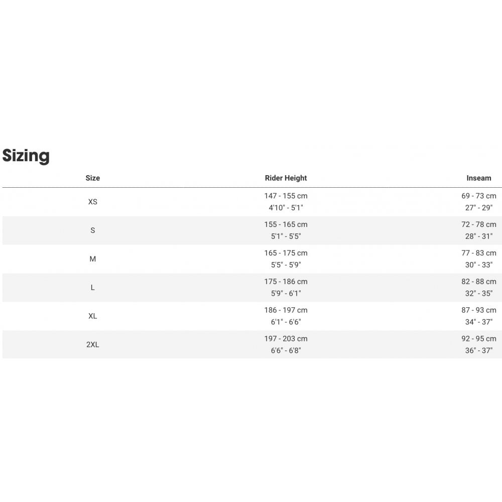 TREK MADONE SL 5 M (GEN 8) - 2025