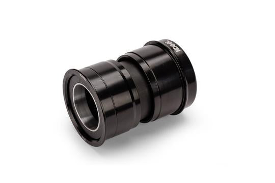 Kogel Bottom Bracket
