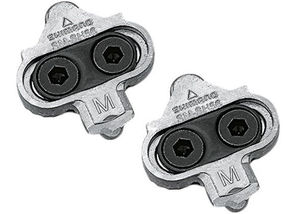 Shimano SPD SH 56 Cleat (SM SH56)