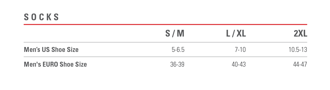 Castelli Superleggera W12 Women Sock