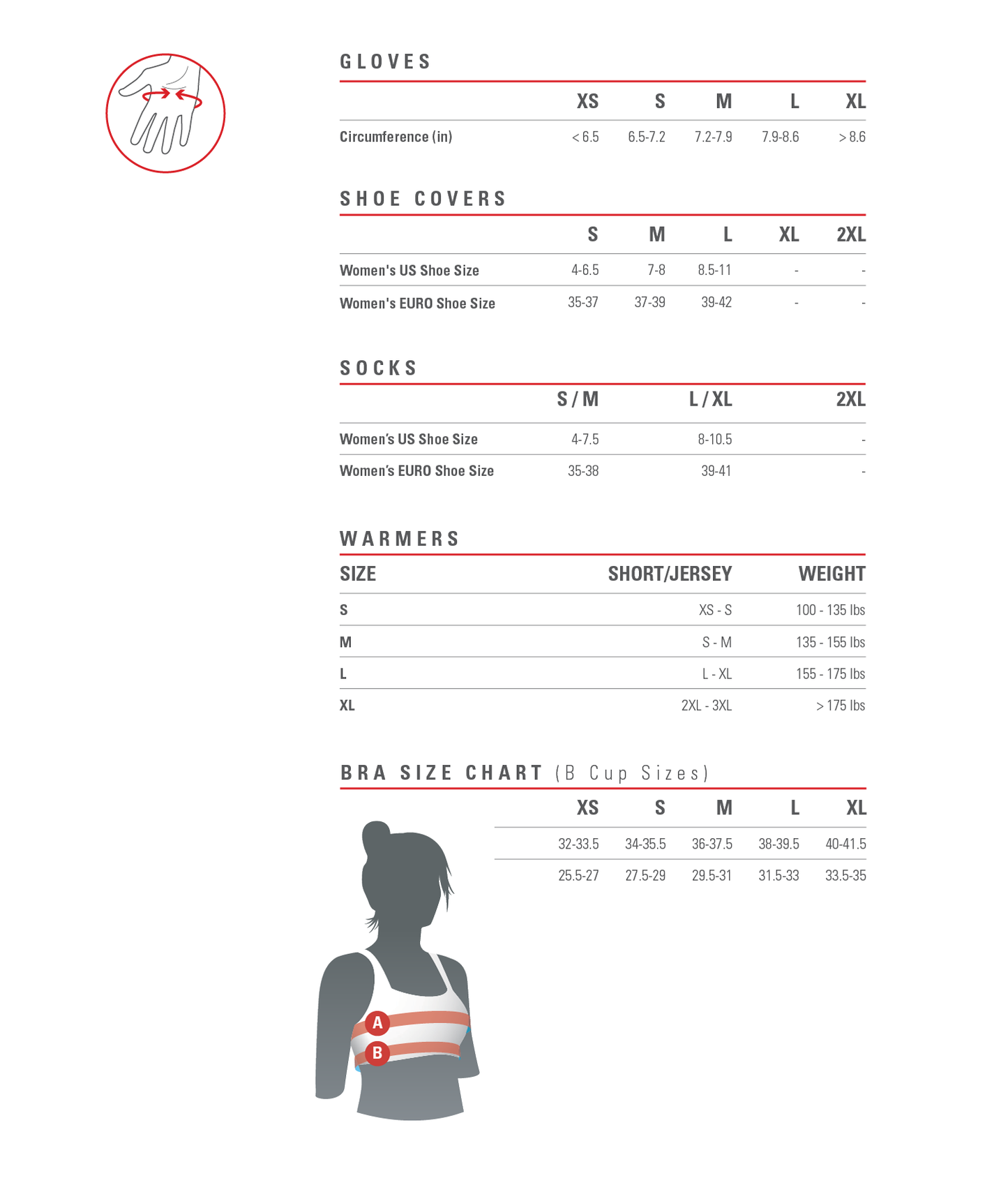 Castelli Tiramolla 15 Socks