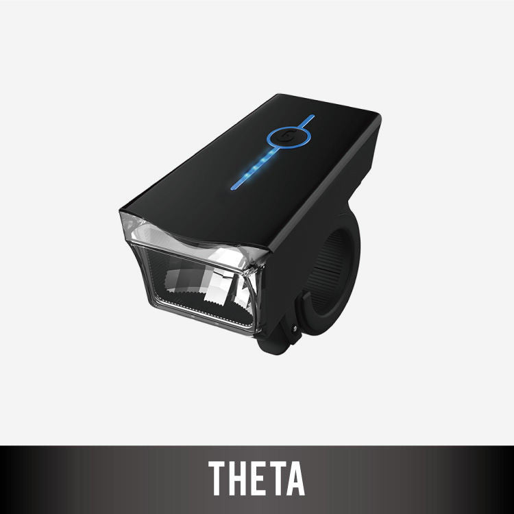 Guee Theta Smart Beam Light