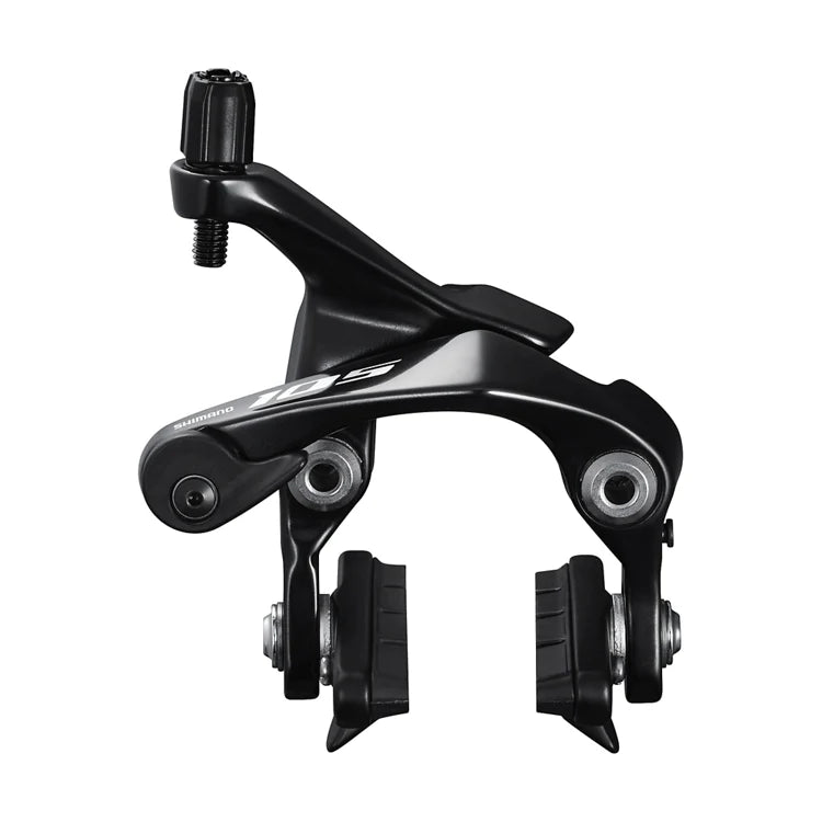 Shimano 105 BR-R7000 Brake Caliper - Front