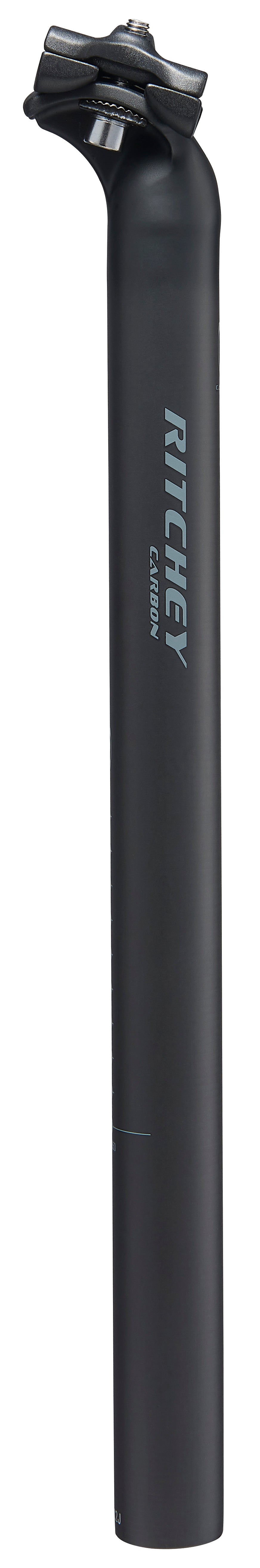 RITCHEY CMP 2-BOLT CARBON SEATPOST