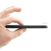 Peak Design Loop Case - Iphone 15 Pro (Charcoal)
