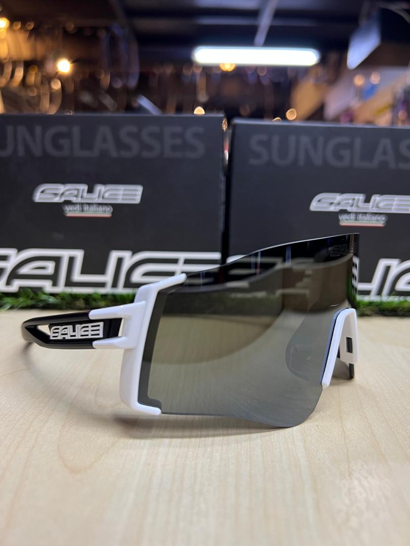 SALICE SUNGLASSES