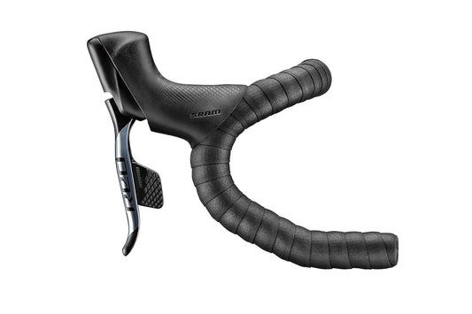 CICLOVATION Advanced Bartape Commutolite - Mat Black