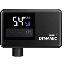 Dynamic Turblo Electric Mini Pump