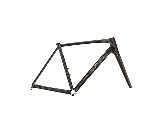TREK EMONDA ALR DISC FRAMESET