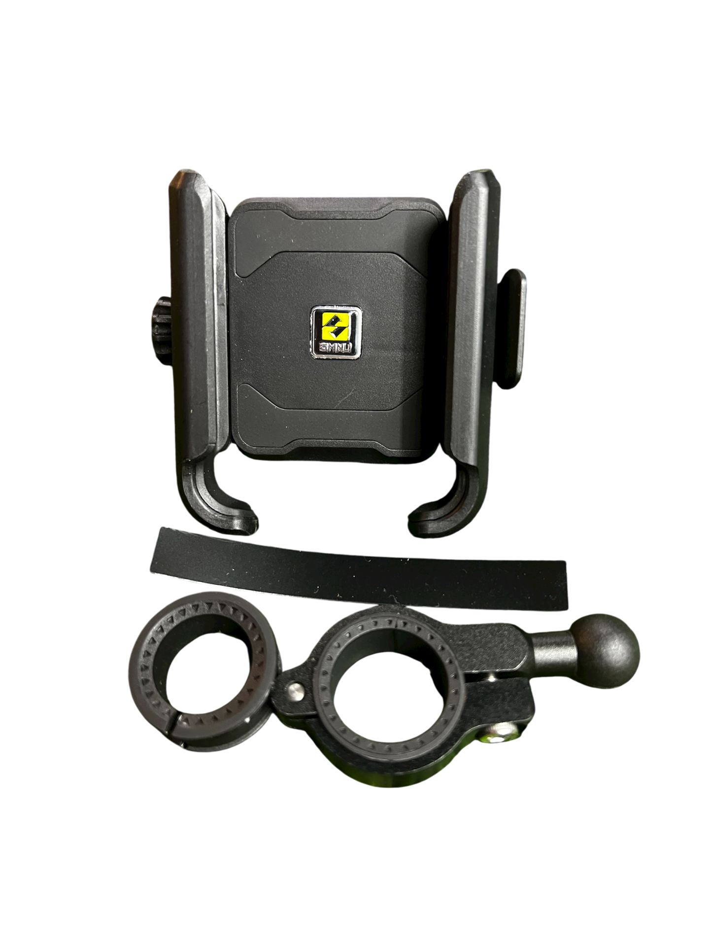 SMNU N2 Phone Holder Motorcycle Anti Vibration