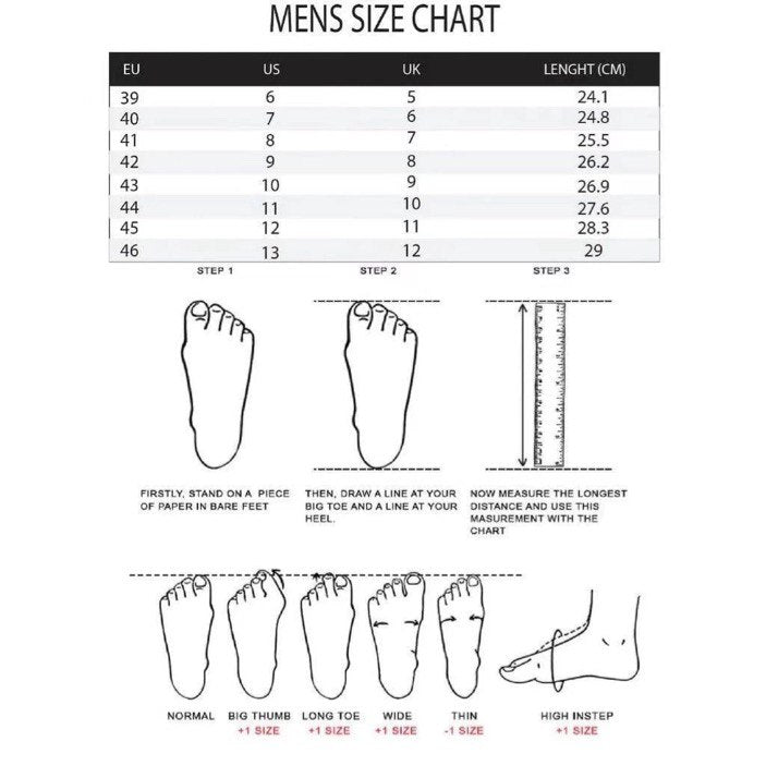 Motorcycle Riding Boots By OcMoto - 4002