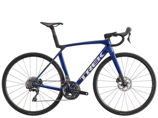 TREK MADONE SL 5 M (GEN 8) - 2025