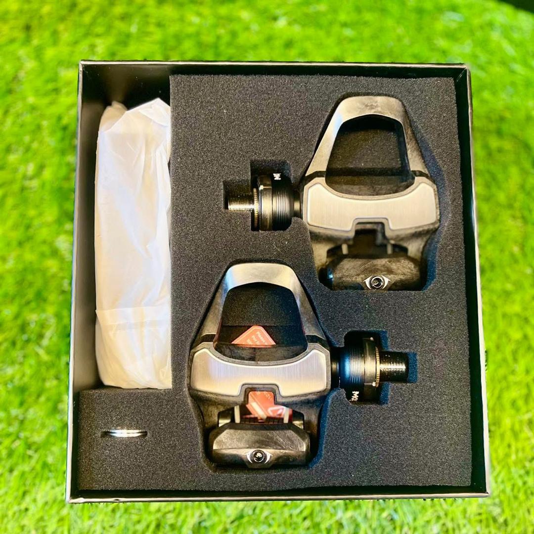 MAGENE P715 Pedal-based Power Meter