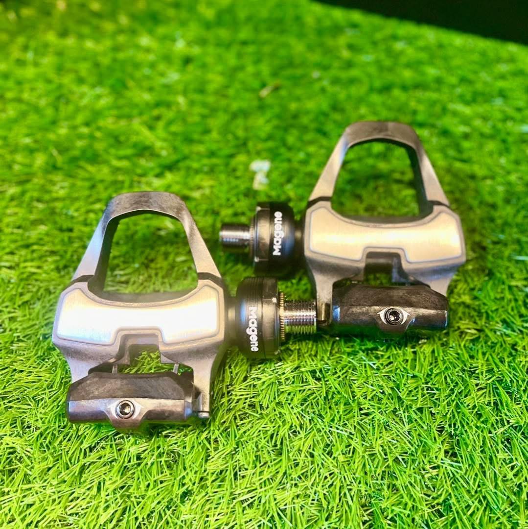 MAGENE P715 Pedal-based Power Meter
