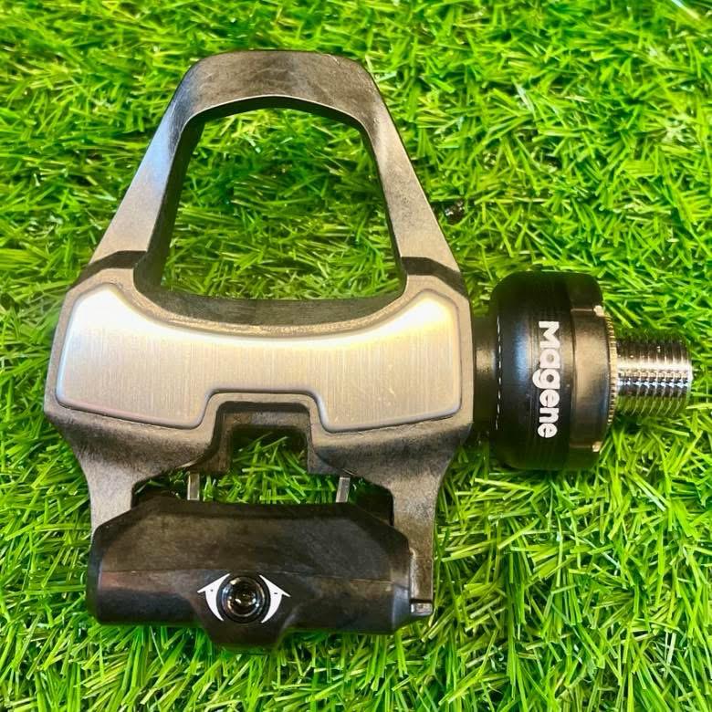 MAGENE P715 Pedal-based Power Meter