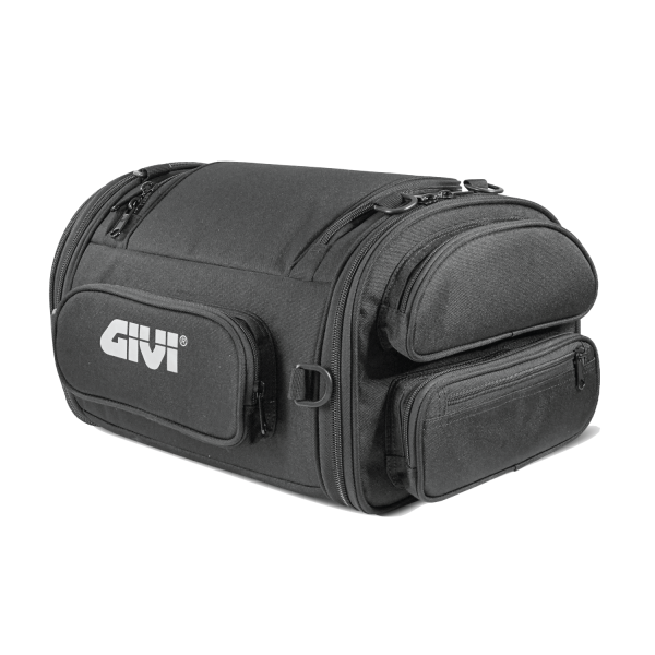 GIVI TAILLOCK MINI DUFFLE BAG 18LT - TLB18