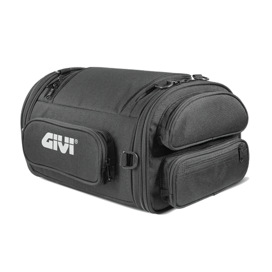 GIVI TAILLOCK MINI DUFFLE BAG 18LT - TLB18