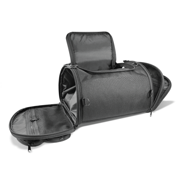 GIVI TAILLOCK MINI DUFFLE BAG 18LT - TLB18