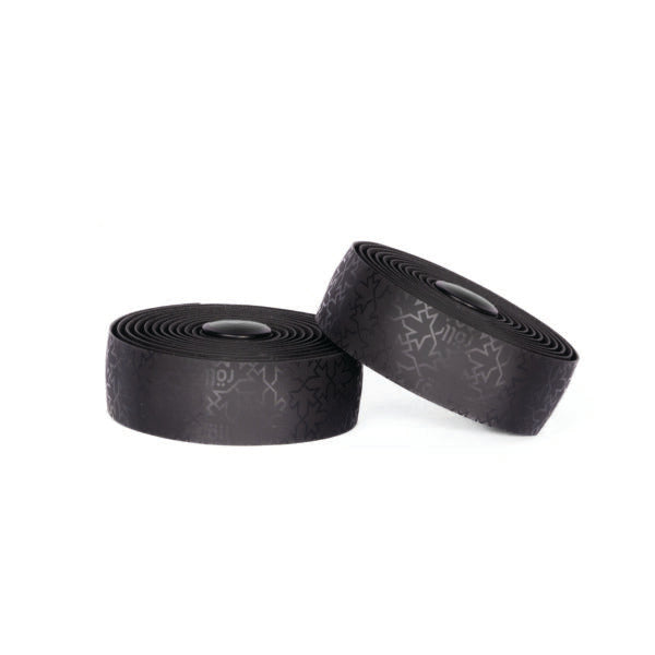 ROLL LUXEWRAP BAR TAPE