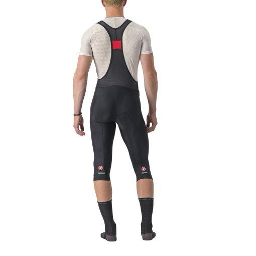 Castelli Entrata 2 Bib Knicker