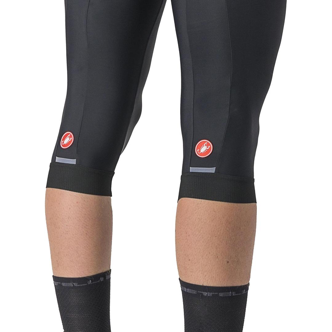 Castelli Entrata 2 Bib Knicker
