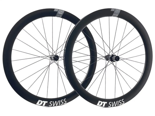 DT SWISS ARC 1600 SP 700c CL 50 (12/100-12/142)