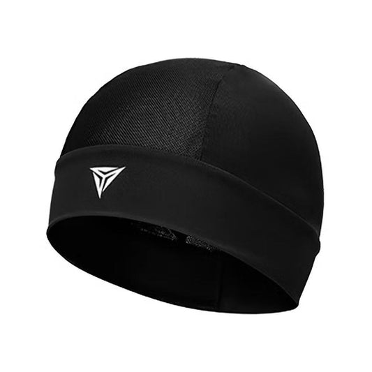 MOTOWOLF INNER CAP FM3-B BLACK