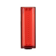 Ravemen LS-CT02 Light Set (LR500S + TrR20)