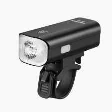 Ravemen LS-CT02 Light Set (LR500S + TrR20)