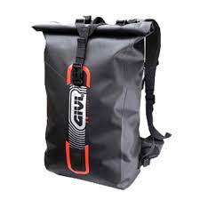 GIVI PRM BACKPACK 25LT 02 - PBP02