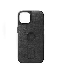 Peak Design Loop Case - Iphone 14 Plus (Charcoal)