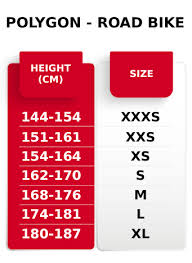 Polygon 2026 Helios A8 Di2 Road Bike