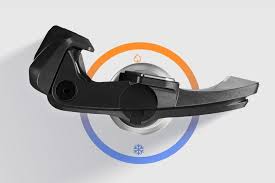 MAGENE P715 Pedal-based Power Meter