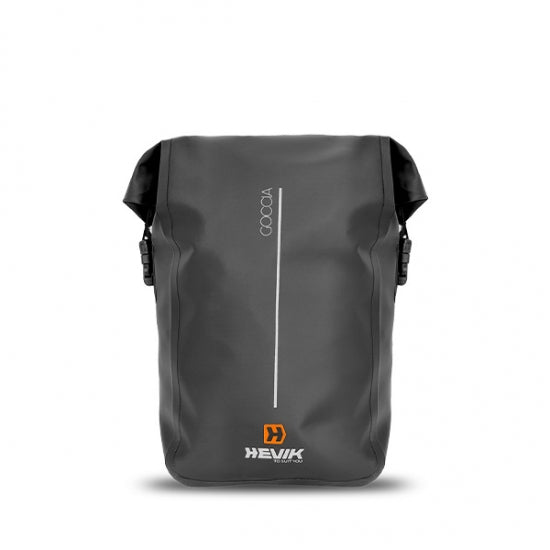 HEVIK SLING BAG - HVW002B