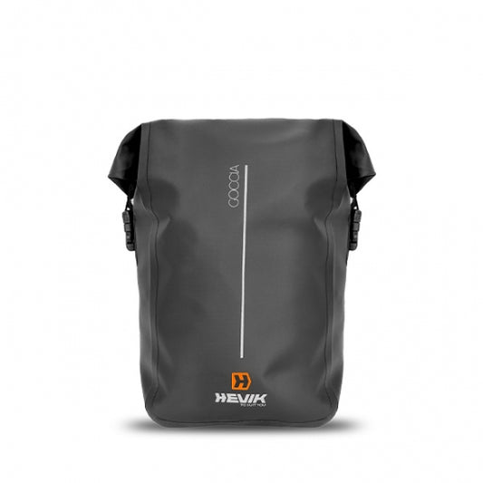 HEVIK SLING BAG - HVW002B