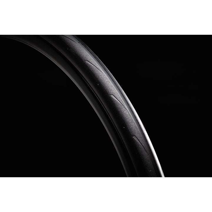 Goodyear Eagle Folding Tire - Tubeless Ready - Black