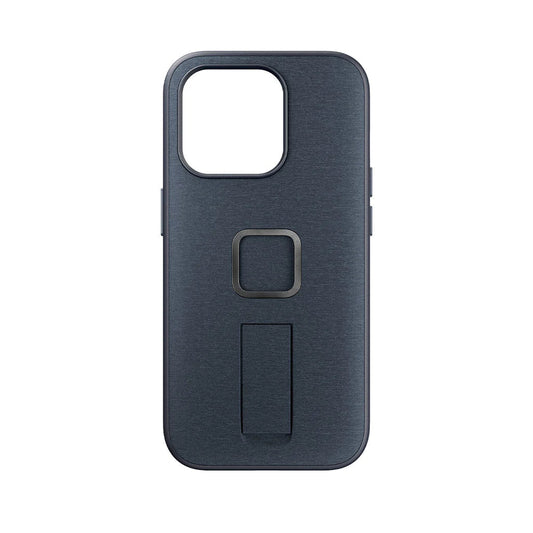 Peak Design Loop Case - Iphone 15 Pro (Charcoal)