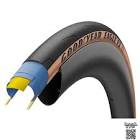 Goodyear Eagle F1 R - Folding Tire