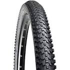 FKR P130 Bicycle Tyre and Tube Tyre Tire -26x1.95