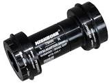 Wishbone Ceramic MTB BB PF3024M73 for SHIMANO/ SRAM GXP MTB