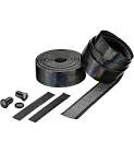 CICLOVATION Advanced Bartape Commutolite - Mat Black