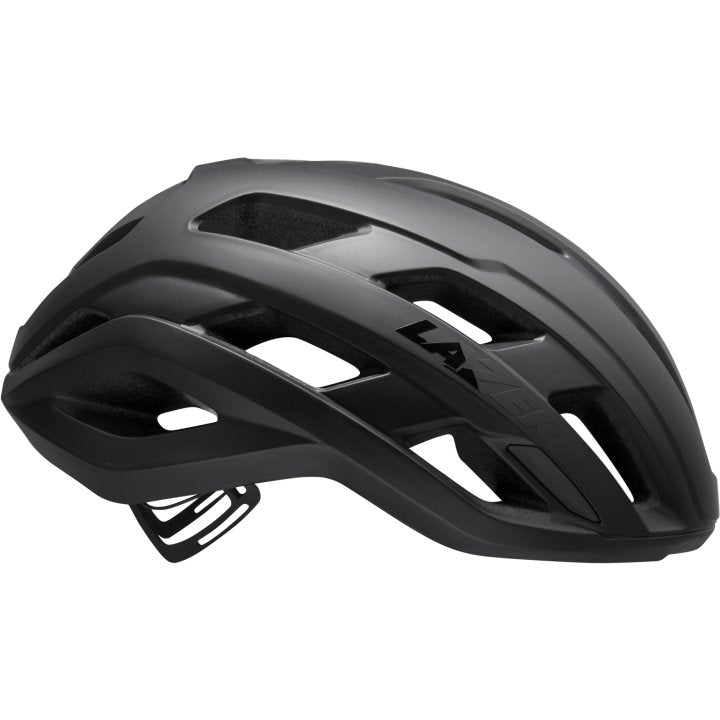 LAZER STRADA KINETICORE CYCLING HELMET