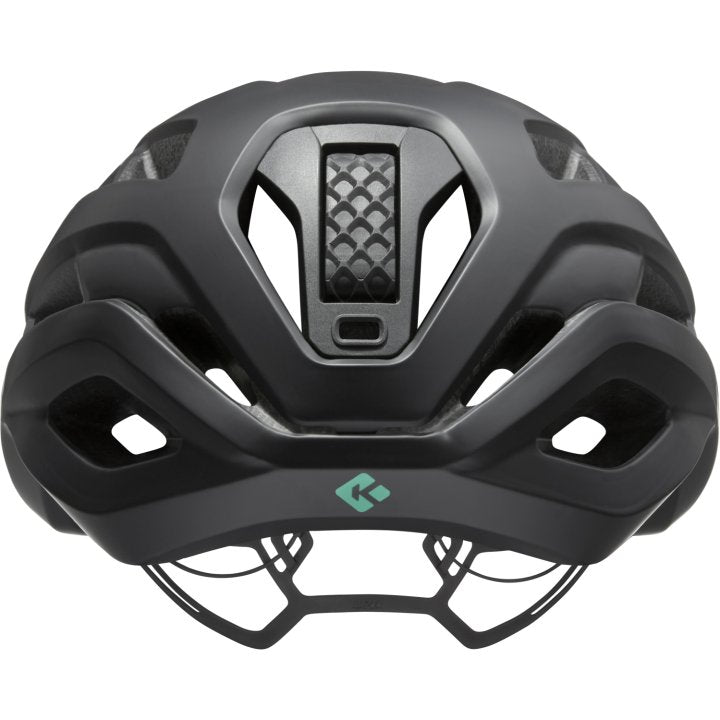 LAZER STRADA KINETICORE CYCLING HELMET